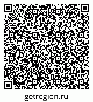79063442173