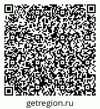 79063442174