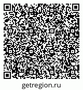79063442175