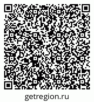 79063442176