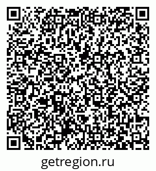 79063442177