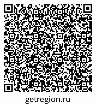 79063442178
