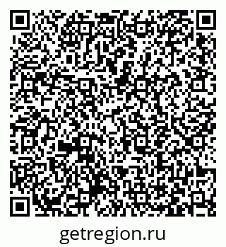 79063442179