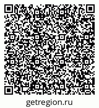 79063442181