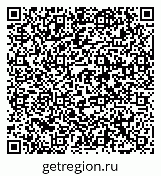 79063442182