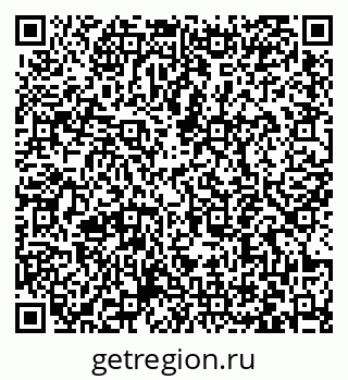 79063442184