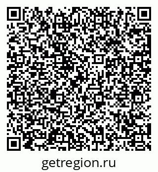 79063442185