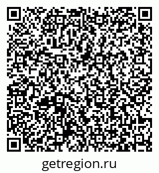 79063442186