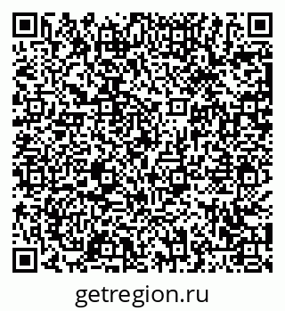 79063442188