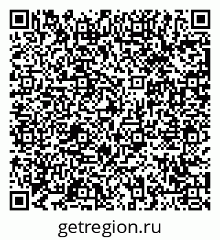 79063442189