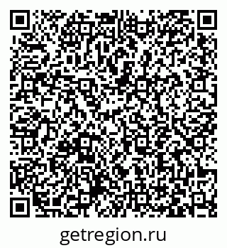 79063442191