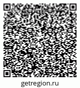 79063442192
