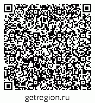 79063442193