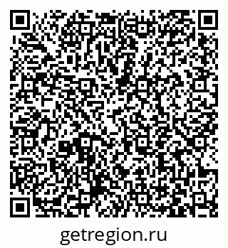 79063442194