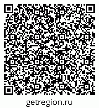 79063442195
