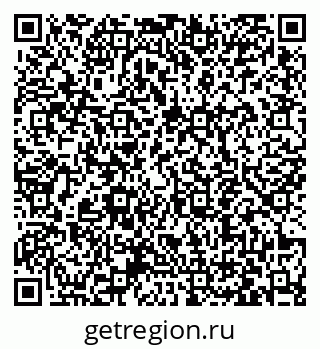 79063442200