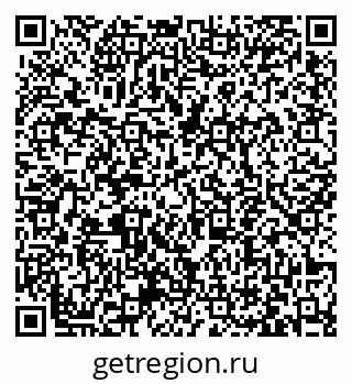 79063442201