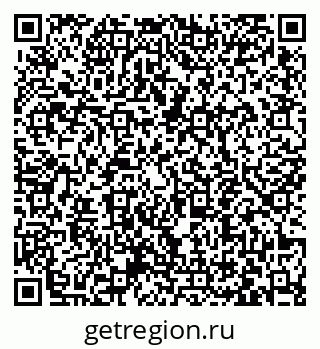 79063442203