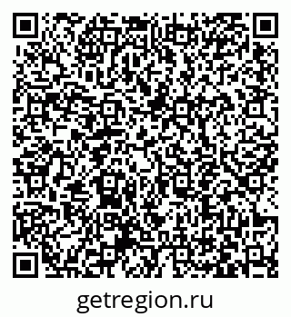 79063442204