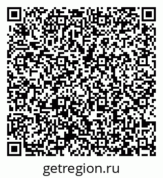 79063442206