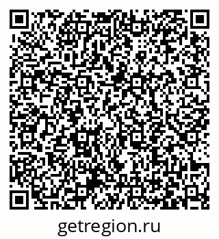 79063442208