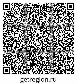 79063442209