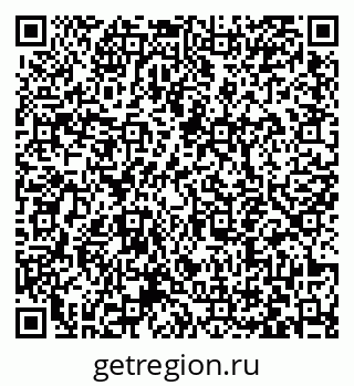 79063442211