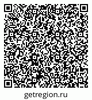 79063442212