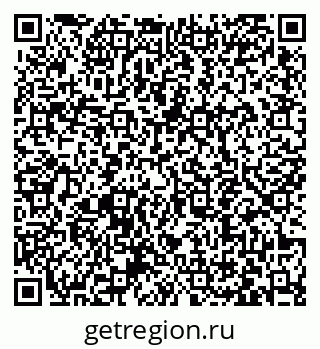 79063442213