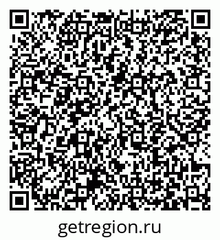 79063442214