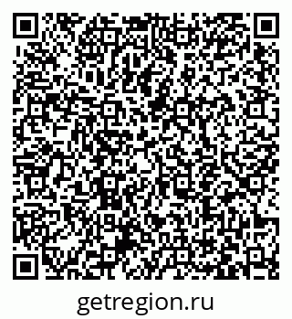 79063442216