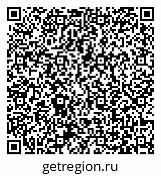 79063442217