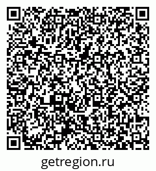 79063442219