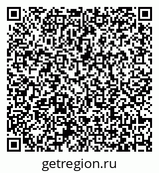 79063442220