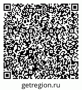 79063442221