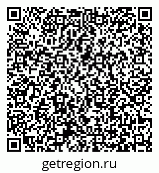 79063442223
