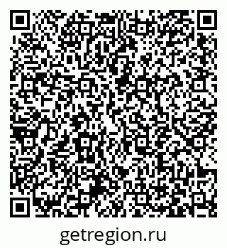 79063442224