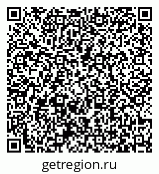 79063442225