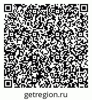 79063442226