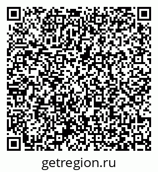 79063442227