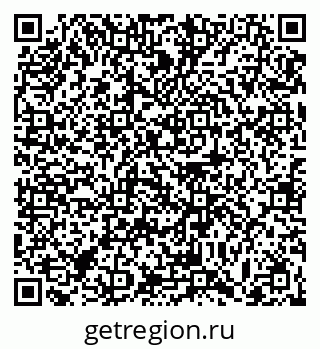 79063442228