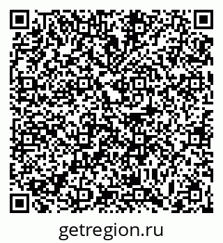 79063442229