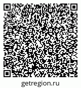 79063442230
