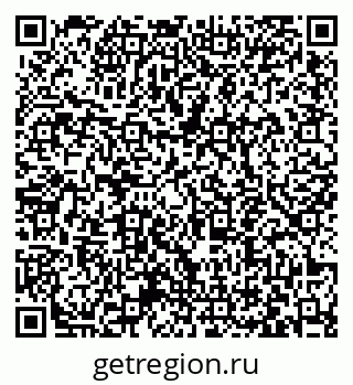 79063442231