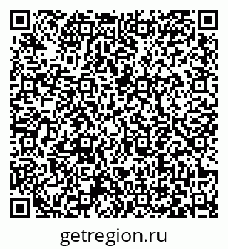 79063442232