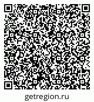 79063442234