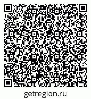 79063442235