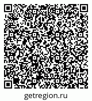 79063442237