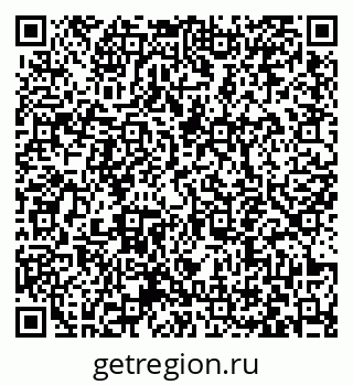 79063442238
