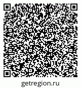 79063442239